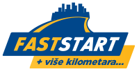 FastStart