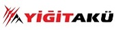 YIGITAKU
